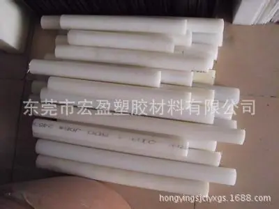 PFA棒6