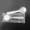 Mini Rodamiento Giratorio Hecho a Mano DIY Torcido de Cuentas Palo Giratorio de 360 Grados Accesorios Juguete Metálico Adorno Molino de Viento