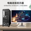 Vgi computadora vja hdtv vga a vga línea 15 pines 5m línea vga 5m conexión macho a macho línea vga 3 m