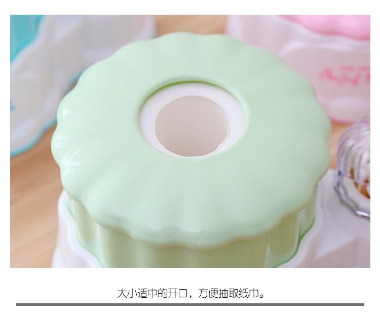 圆纸巾盒_06