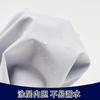 Compresa de Hielo de Enfriamiento Físico Bolsa de Hielo de Dibujos Animados Bolsa de Terapia de Hielo Pvc Compresa de Hielo para Esguinces Deportivos Compresa de Hielo al por Mayor Fábrica Compresa de Hielo