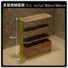 Mesa de hot pot estilo Sanchushan, mesa de barbacoa, mesa y sillas para hot pot y barbacoa con piedra de fuego sin humo, asientos tipo cabina hechos a medida para restaurantes comerciales