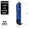 Mochila para Guitarra Atacado, Mochila Clássica Acolchoada e Espessa, Bolsa para Baquetas, Bolsa Maleta, Bolsa para Guitarra, Mochila para Ukulele