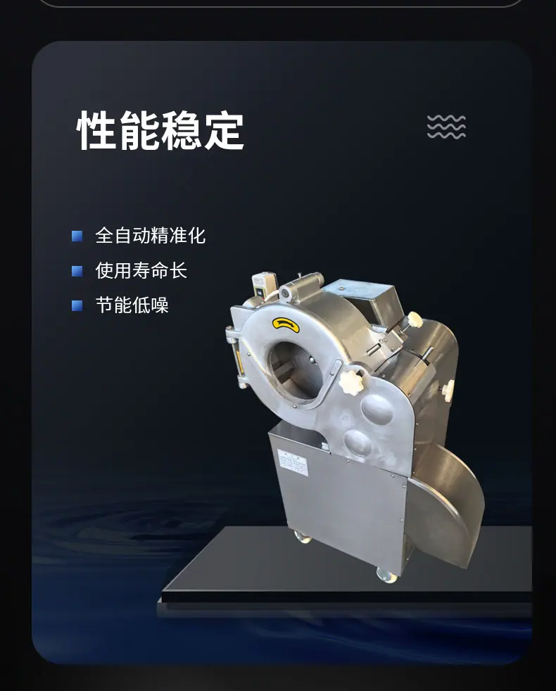 详情页_看图王_03.jpg