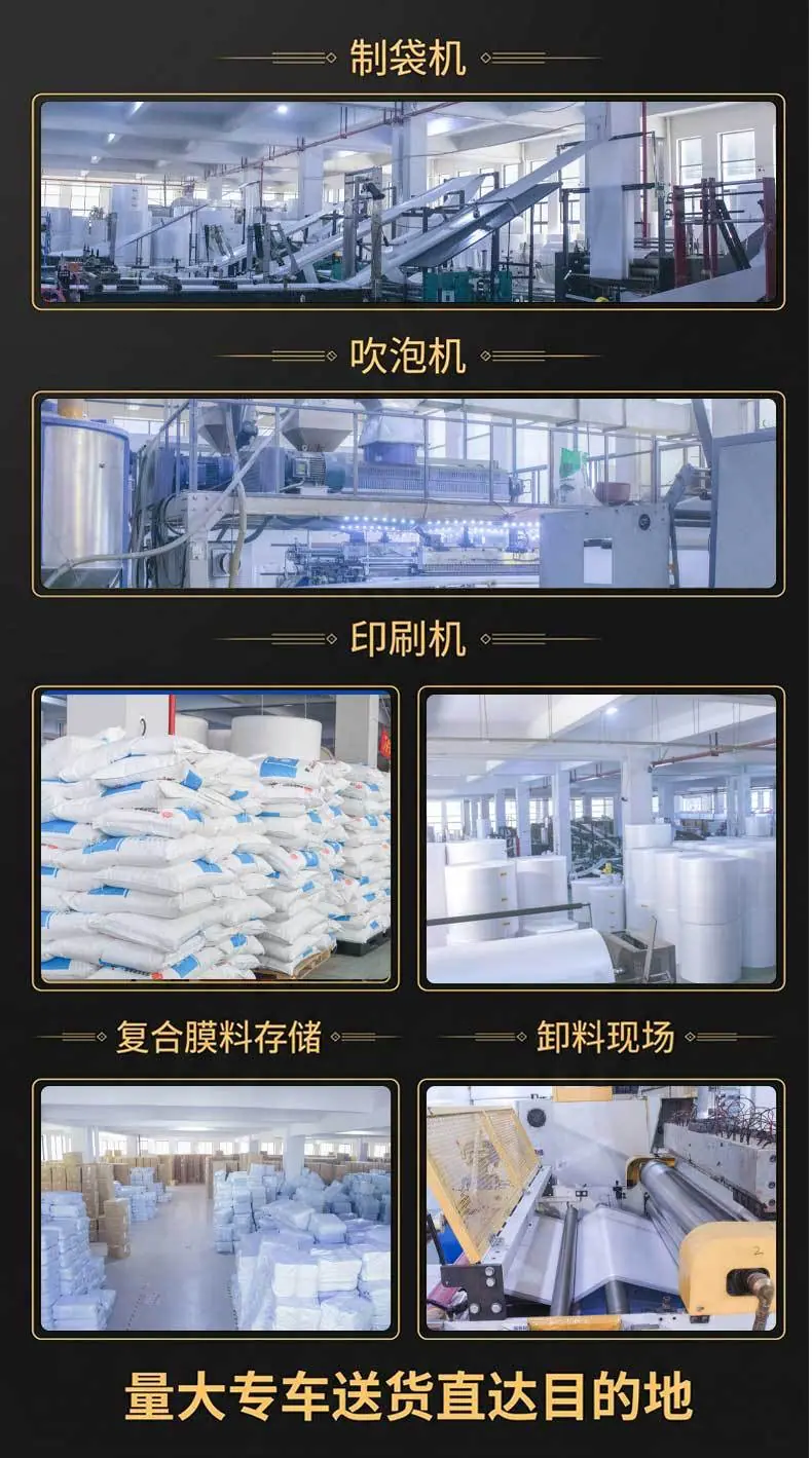 未标题-1_13
