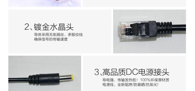 9597f609a191c14d42dfacf93e3c1f