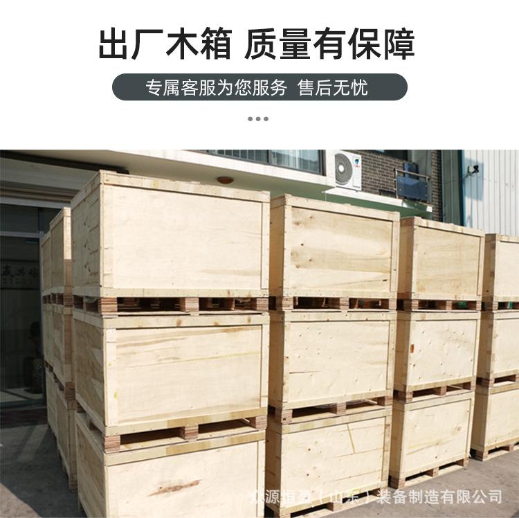 黑豹500割草机详情页_21.jpg