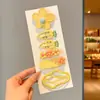 Pinzas para el pelo de bebé, pinzas para el pelo de lactantes, pinzas para el pelo de niños pequeños y niños, pinzas para el pelo de niñas, pinzas para el pelo que no dañan, pasadores, accesorios para el pelo