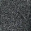 Tela de Lana de Color Mixto Gris y Blanco Tela para Ropa Tejida Otoño e Invierno Cálido y Cómodo Abrigo Tela de Lana Hecho a Mano DIY