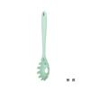 Fábrica de Produtos de Silicone Conjunto de Suporte para Utensílios de Cozinha Pronto Espátula de Silicone Colher de Cozinhar Espátula Antiaderente Doméstica