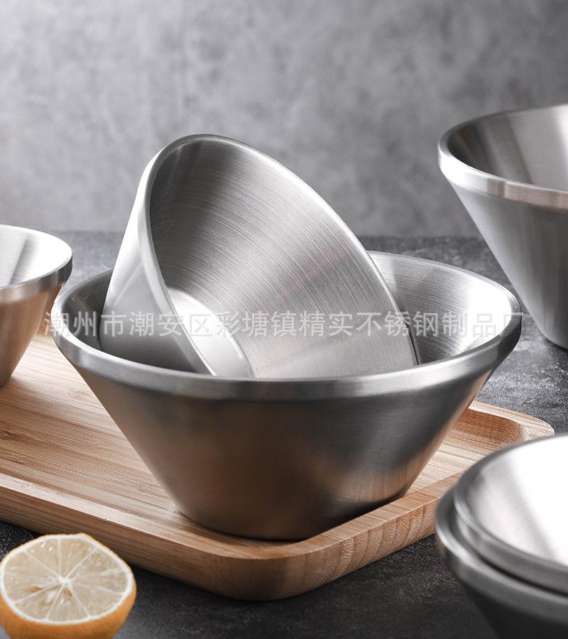 CJ-HH-VXW-V型碗 (2).jpg