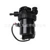 Alta Qualidade 23300-0L041 23300-0L042 Mo 1527 Adequado para Montagem do Filtro de Queima Toyota Modelo Novo