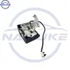 90500-3Xa0A 905003Xa0A Cerradura de portón trasero es adecuada para Nissan Nv350 E26 12-24