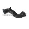 Mangueira de entrada do filtro de ar do carro adequada para tubo de admissão Hyundai Kia 28130-0Q300