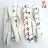 Tecnologia de Material em Rolo Spot Esponja de Reação Lenta Tira para Ponte do Nariz Tira de Borda de Máscara Esponja de Poliuretano Moldada