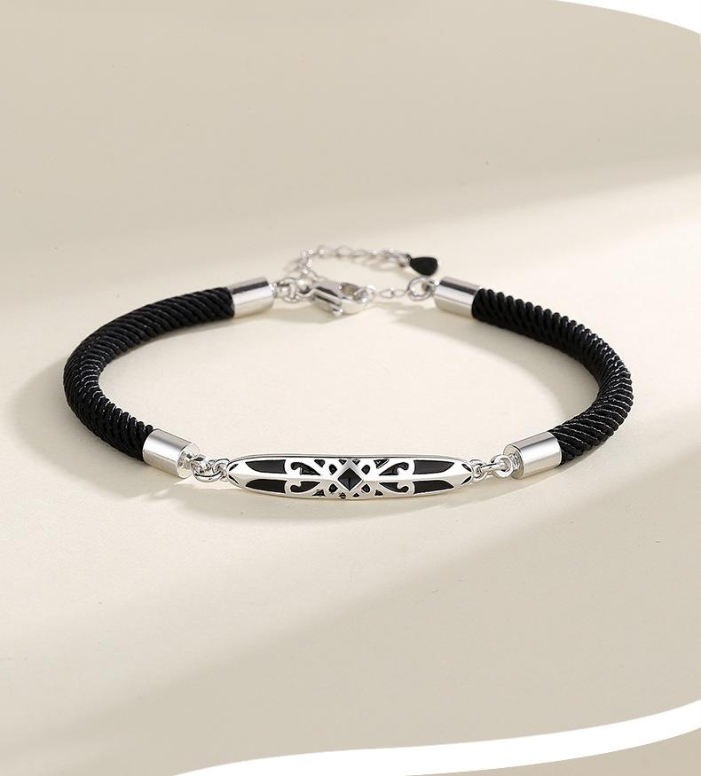 公主的守护骑士手链详情_08