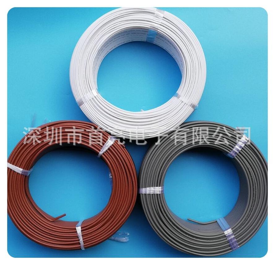 18EBFBD476791D40301B66BA04433A