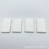 Absorção de transmissão ao vivo boa volátil rápida algodão de fibra de 7mm folha de algodão de aromaterapia doméstica pode ser feita de acordo com o tamanho do cliente