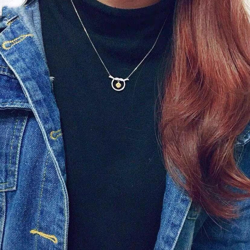 70ef0ffcf7167550676bcb0ecd09f5