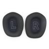 Adecuado para Funda de Auriculares Logitech Logitech G733 Protector de Orejera para Auriculares G733 Cubierta Protectora de Malla Transpirable para Oreja
