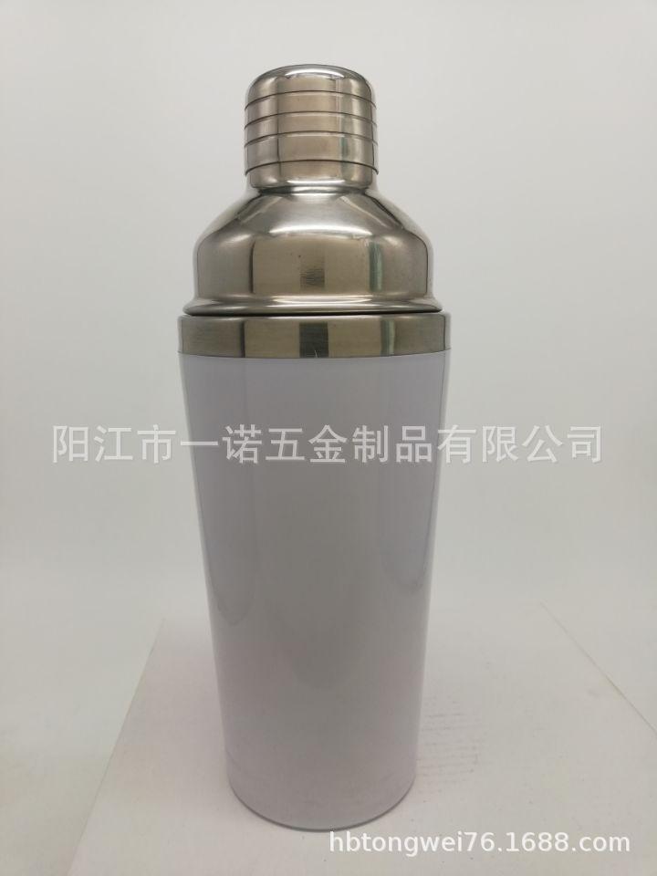 开调酒器蔡叶娟永康市欧亚达调酒器350-450ML白盒含税到