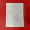 A4 glitter papel cor prata laser flash ouro em pó papel jardim de infância alunos da escola primária artesanal diy papelão grosso atacado