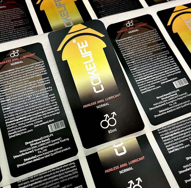 d55452b1ba3ff3303f74bca051c0d0