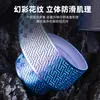 Cinta para Manillar de Bicicleta de Carretera Tosuod, Cinta para Manillar de Bicicleta, Correas Antideslizantes y Resistentes al Desgaste, Cinta para Manillar de Ciclismo