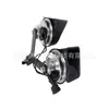 8c2z-13832-b Buzina de Alerta Aguda Adequada para Furgão Ford de Tamanho Grande Caminhão Pickup Ford de Serviço Pesado