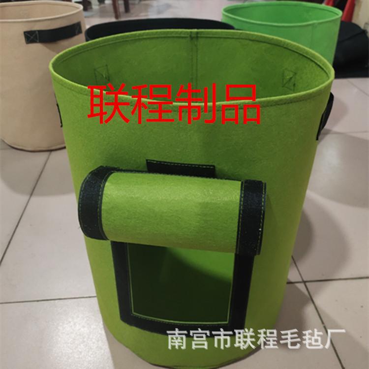 7843e61fa705fb00b76f5a8ad699fb