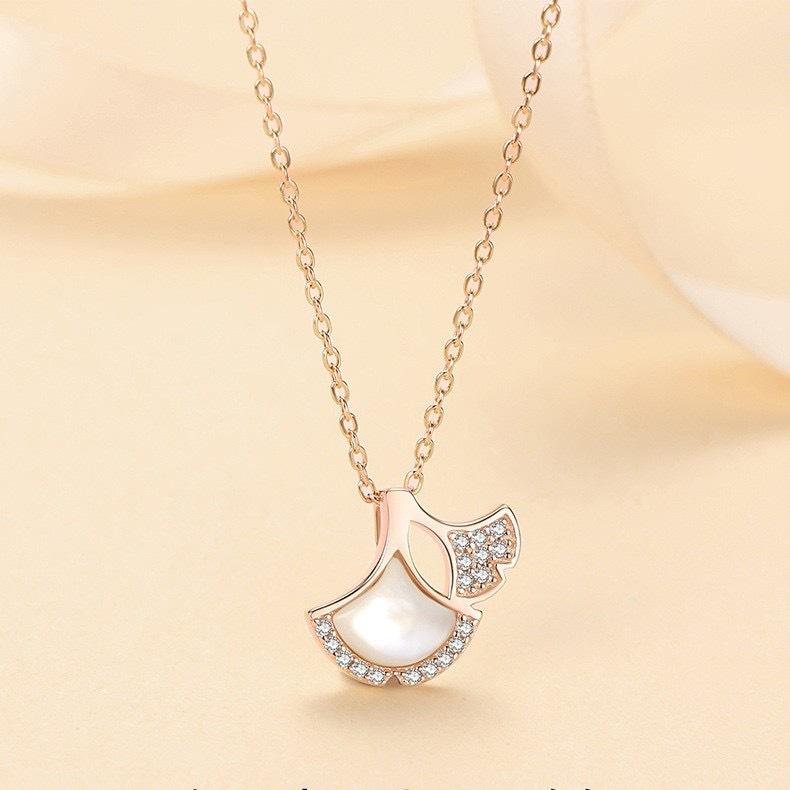 微信图片_20240603145836