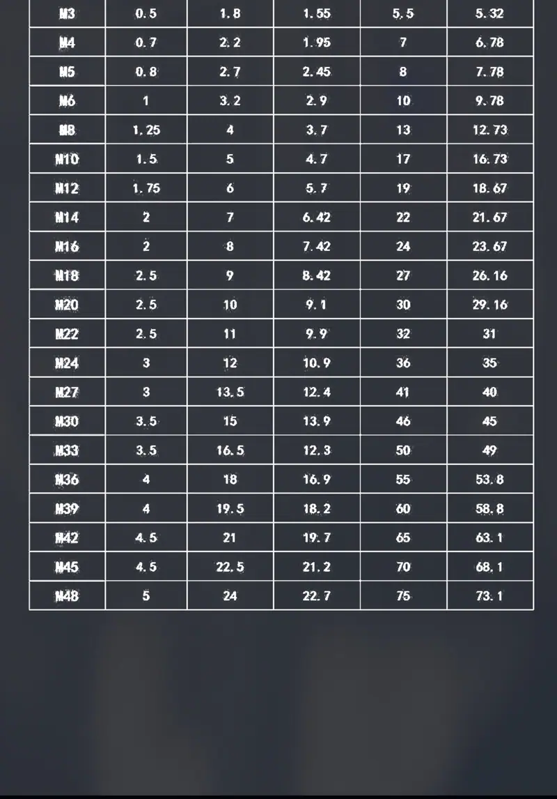 详情页更换页_03