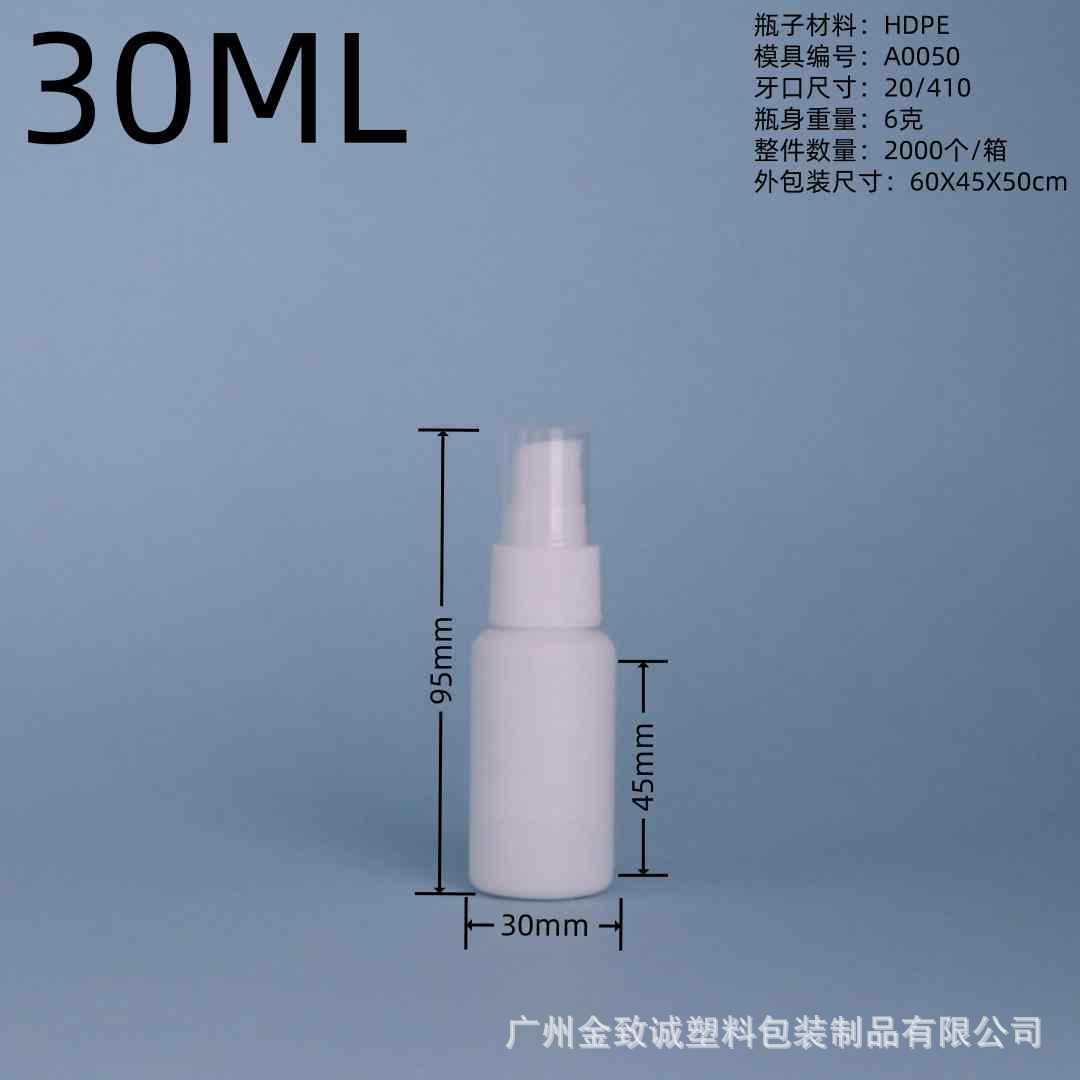 IMG_2672_uLACMh_副本.jpg