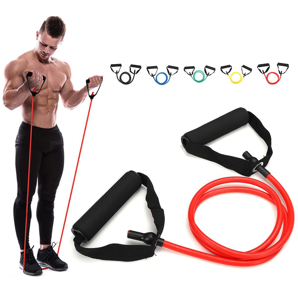 19877687260_1332916047