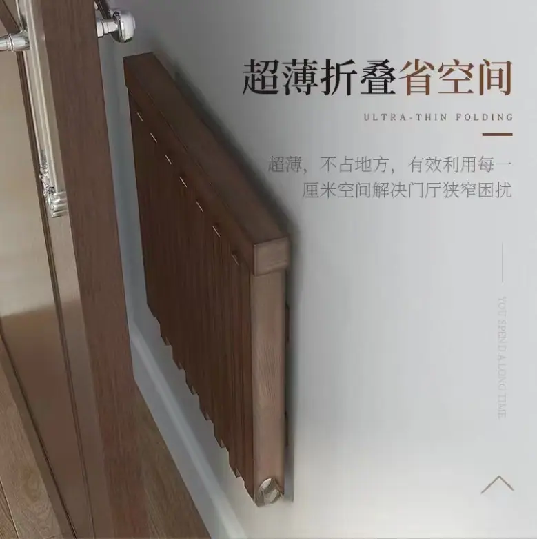 微信图片_20250923222719_1561_146.j