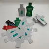 Fornecedor de Sacos Descartáveis para Embalagem, Sacos Stand-Up de Formato Especial, Sacos para Embalagem de Amostras, Sacos para Embalagem de Grau Alimentício