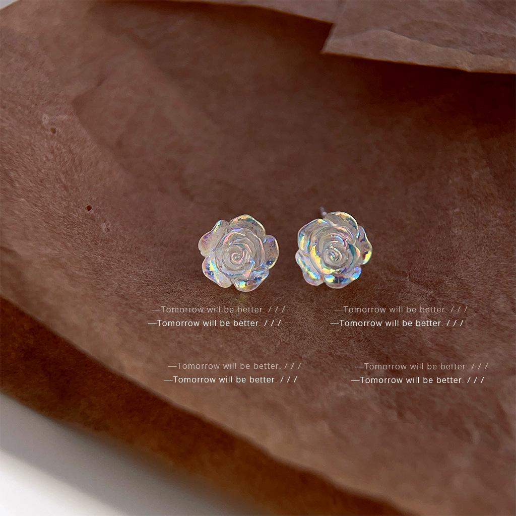 5_0000s_0020_组 1 拷贝 20.jpg