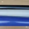 Kit de Reparo para Barco de Assalto Borracha Barco Caiaque Barco de Pesca PVC Cola de Reparo Conjunto