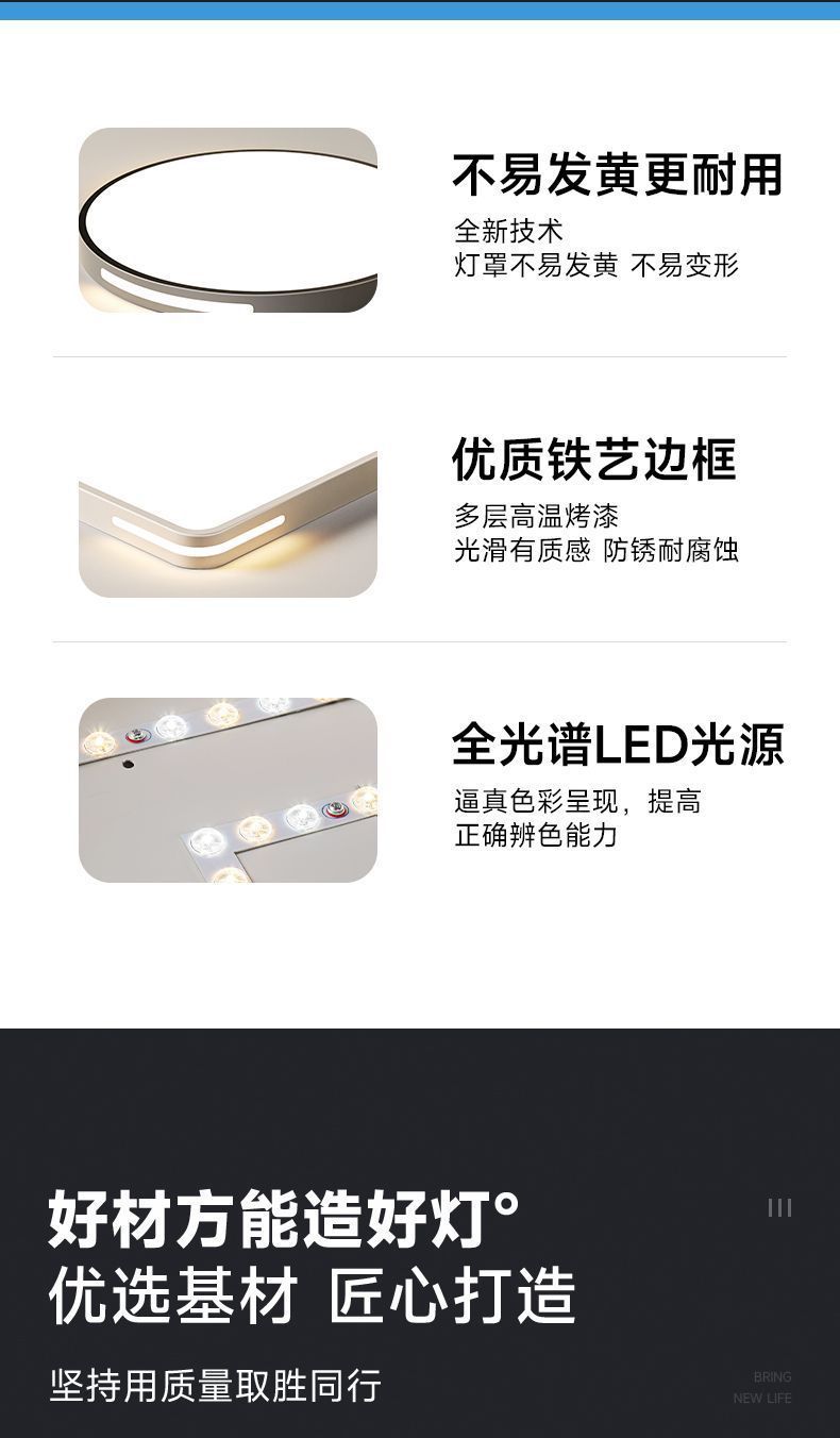 fa4cf638-4395-4c85-b1b7-e9296ad9a81b.jpe