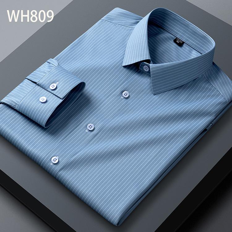 WH809-75.jpg