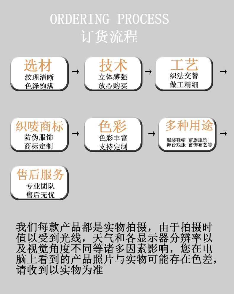 选购细节.jpg