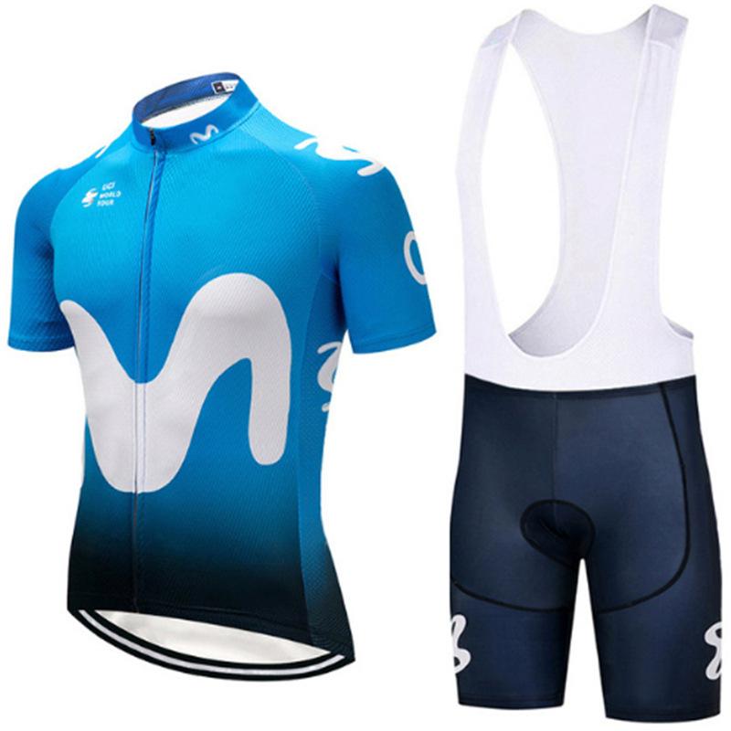 鎴鍥20180427195729_鍓鏈琝