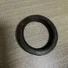 Sello de Aceite para Piezas de Automóvil Adecuado para Hilux 90311-t0057