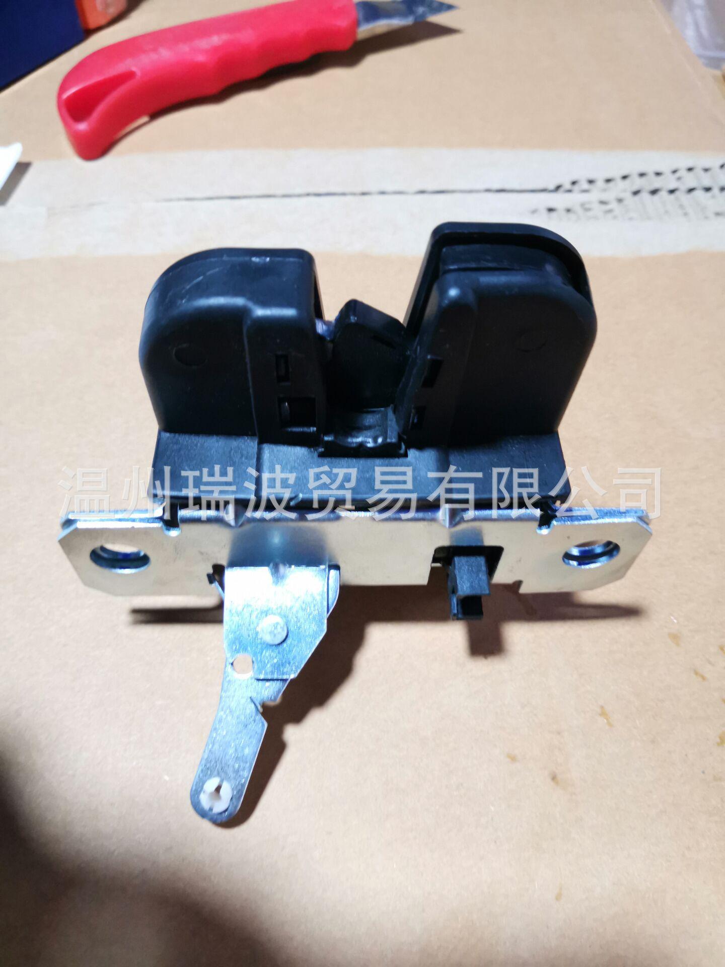 E5D03C69EC27D66D522213583BAD78