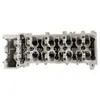 11101-79276 Es Adecuado para Toyota Land Cruiser Land Cruiser Culata de Cilindro de Motor 3Rz 2.7