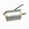 Adecuado para Motor sin Escobillas Wahl Wahl 8148/8504/8591 Cortapelos Eléctrico 7000 Velocidad Motor sin Escobillas Caballo