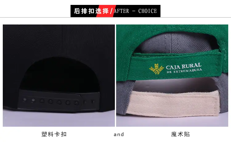 详情页_07.gif