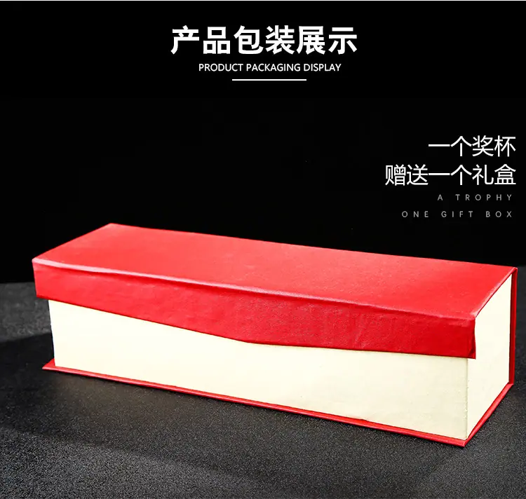 详情1_08.jpg