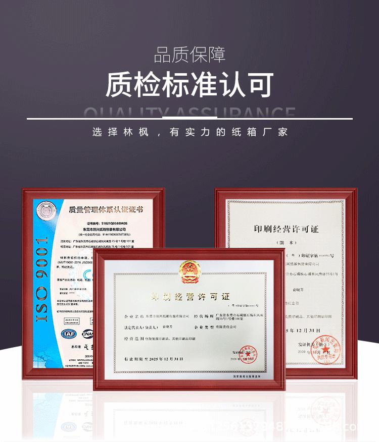 C-_Users_Administrator_Desktop