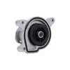 03C121019J Bomba d'água para Vw Audi Ea111 1.2t 1.4Tsi